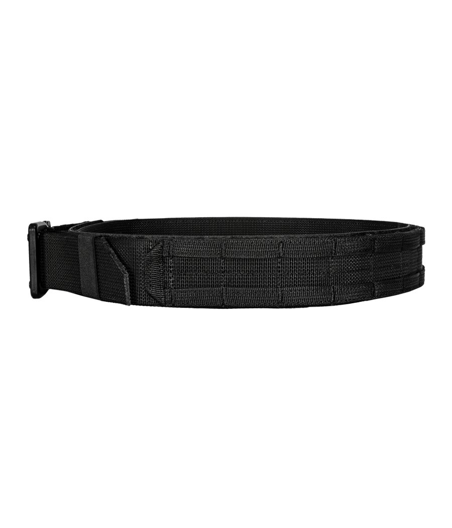 Paladin Battle Belt