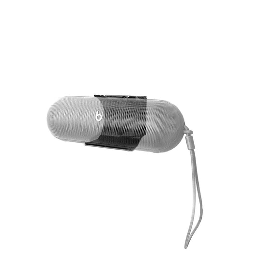 Beats Pill Speaker Mount