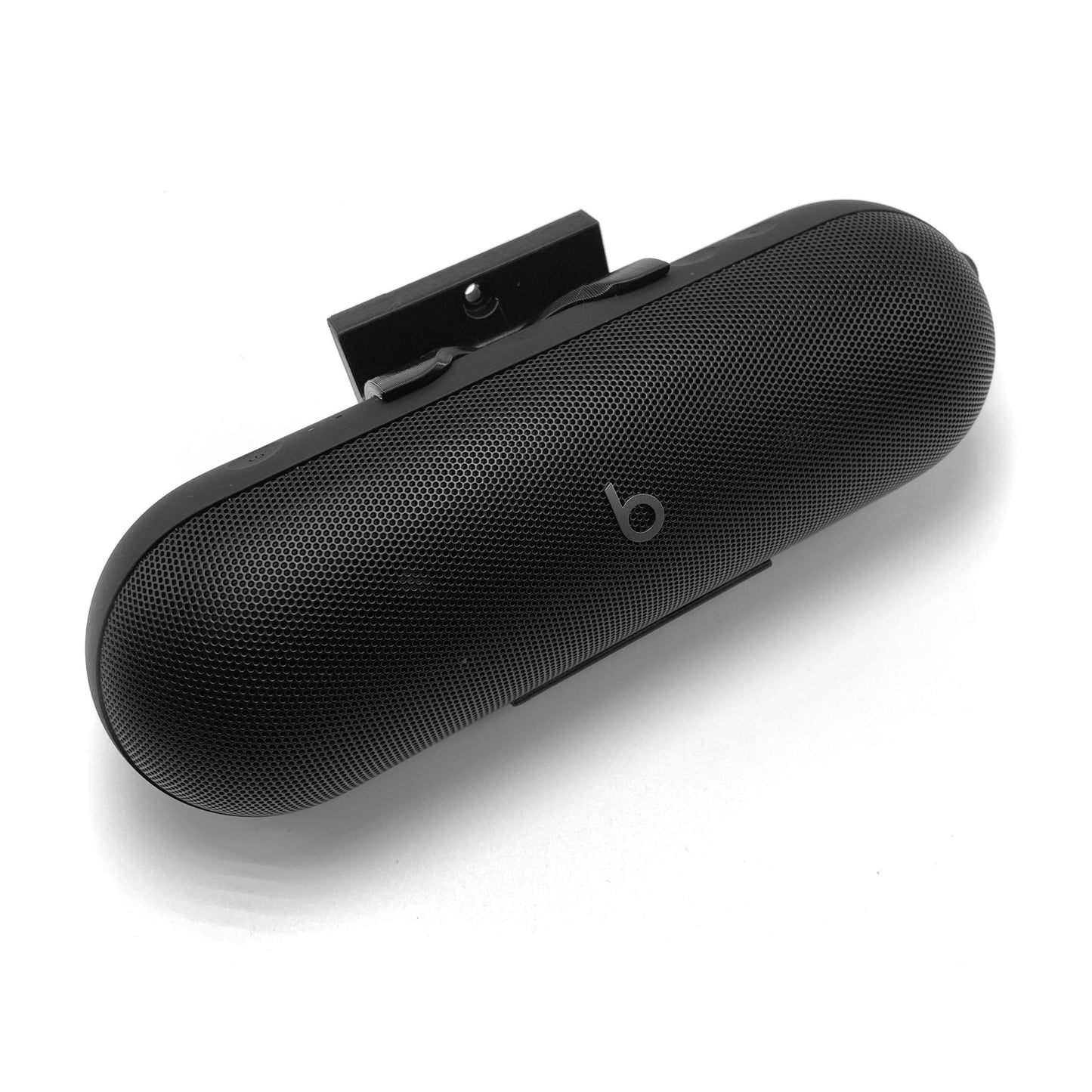 Beats Pill Speaker Mount