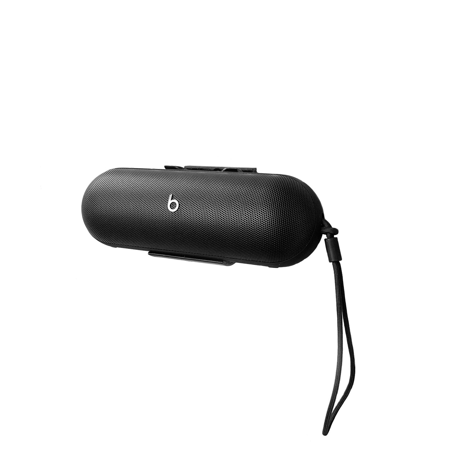 Beats Pill Speaker Mount