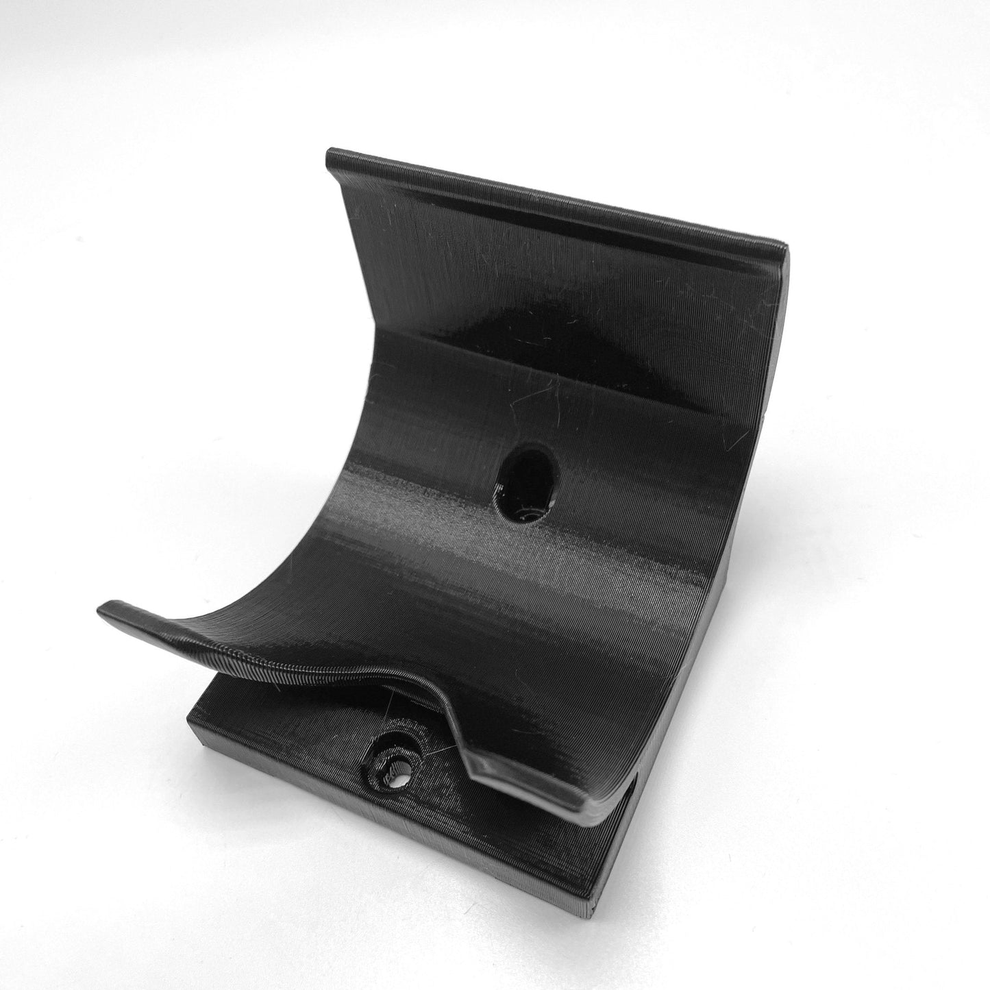 Beats Pill Speaker Mount