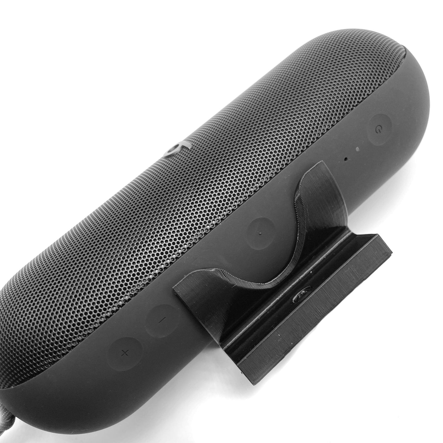 Beats Pill Speaker Mount