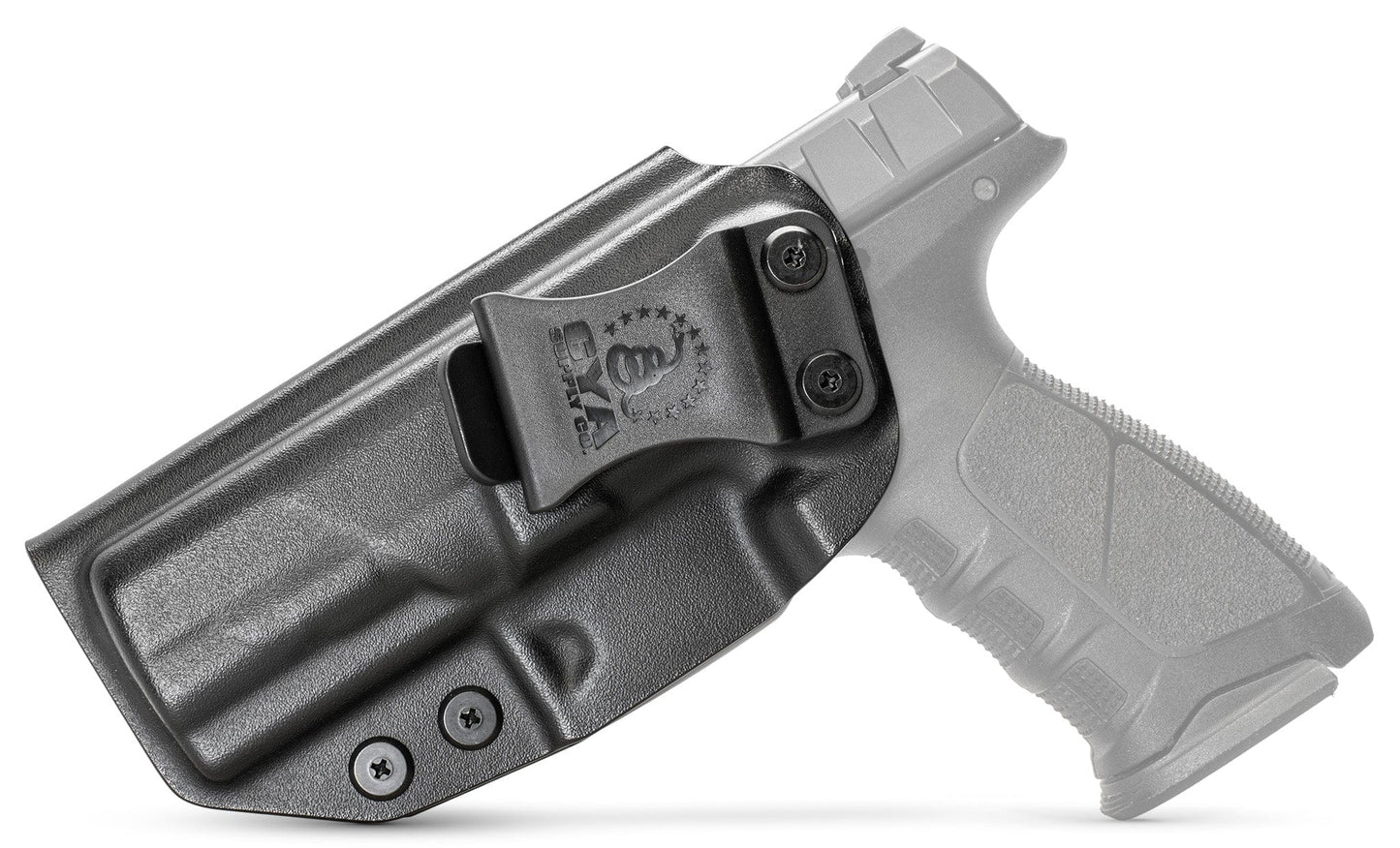 Beretta APX A1 Full Size IWB Holster | BASE IWB