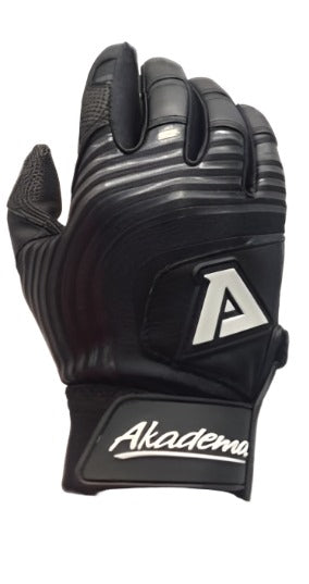 BGG496(Black)