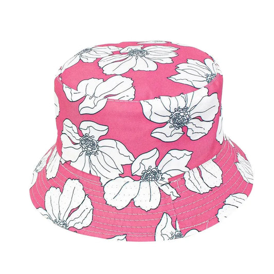 Peter Grimm Bianca - Bucket Hat