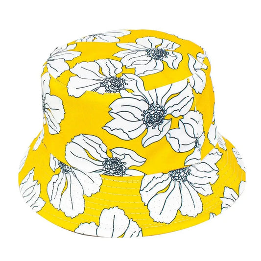 Peter Grimm Bianca - Bucket Hat