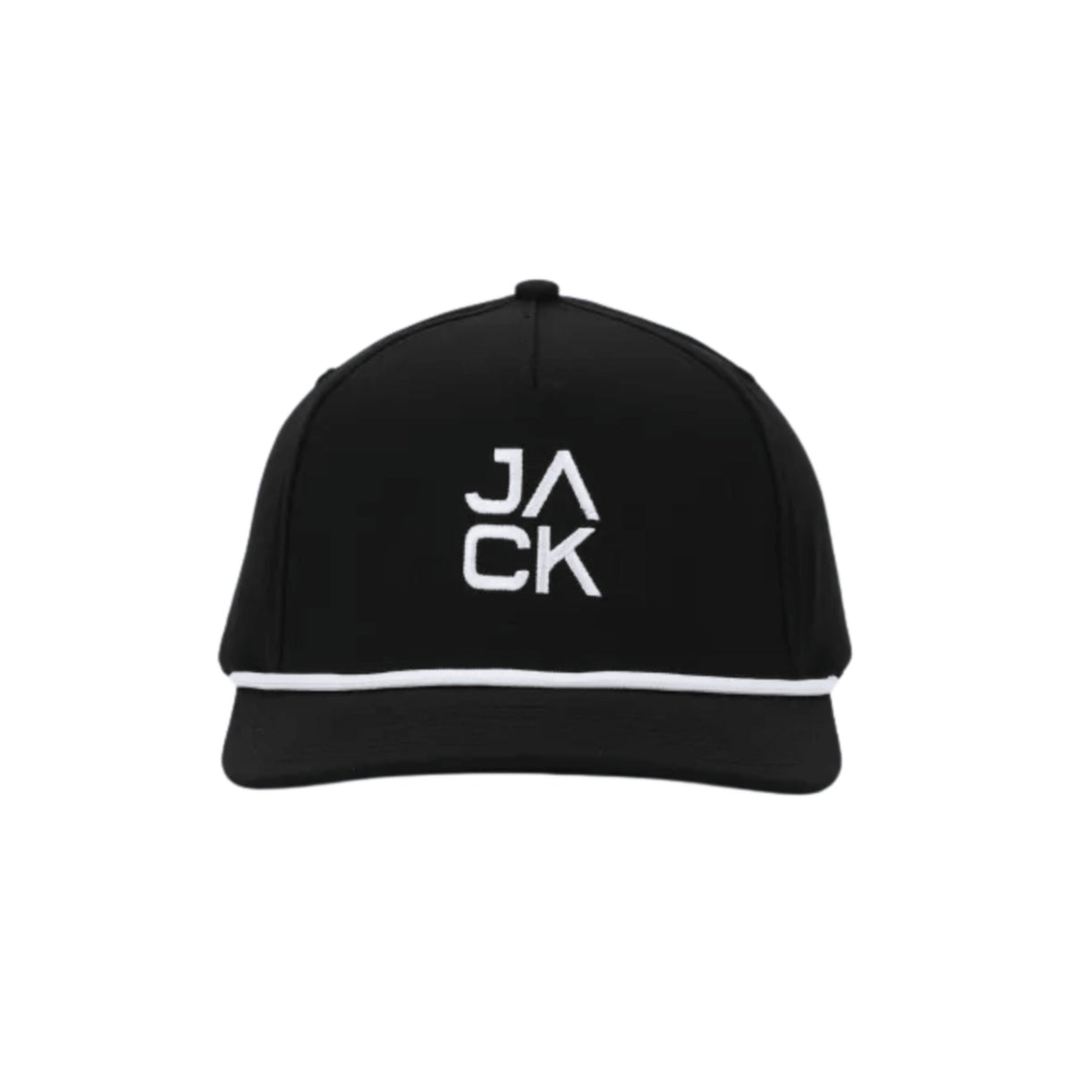 Black Jack Hat