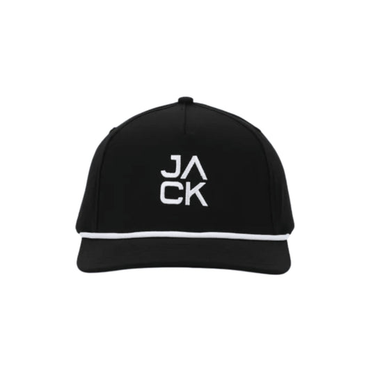 Black Jack Hat
