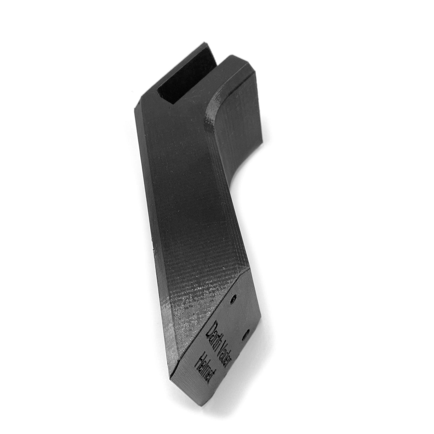 Black Series Darth Vader Helmet Mount