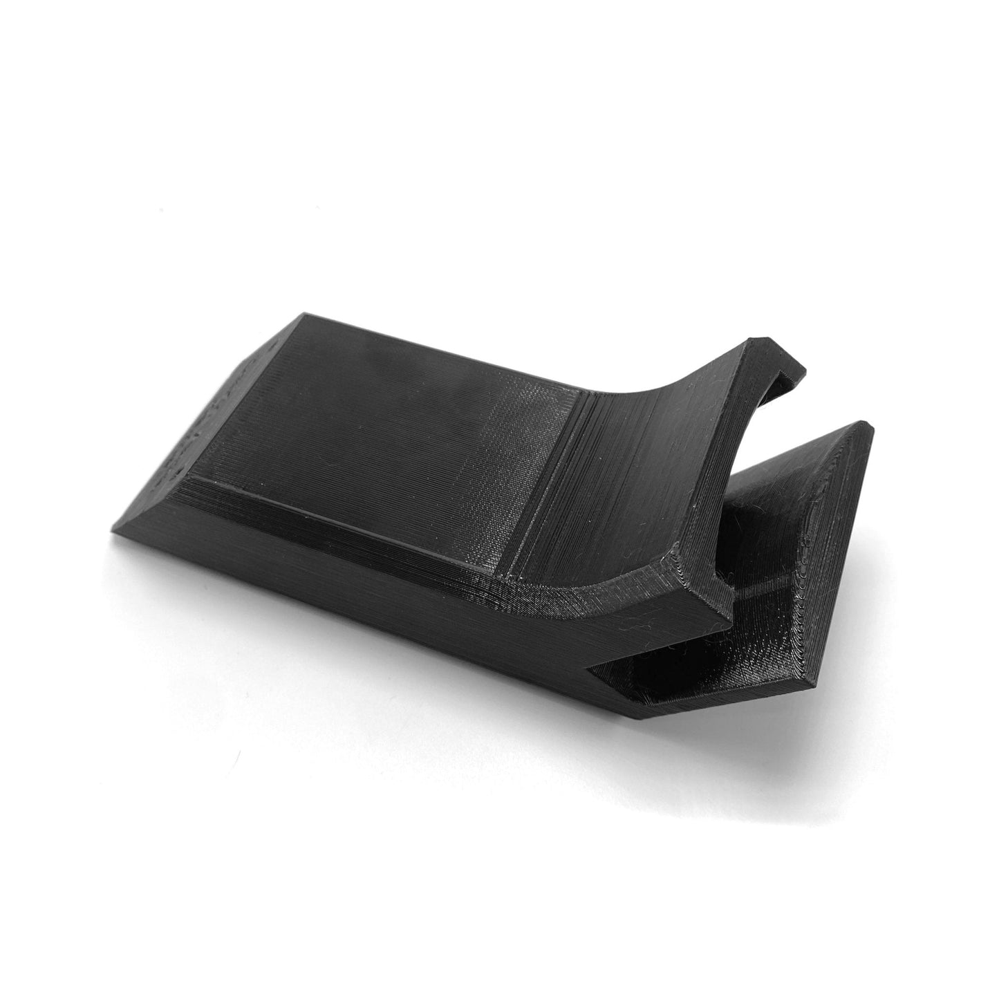 Black Series Darth Vader Helmet Mount