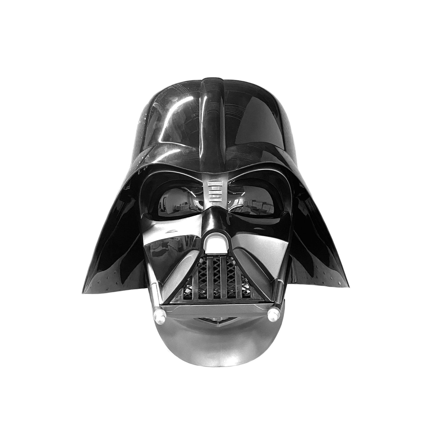 Black Series Darth Vader Helmet Mount