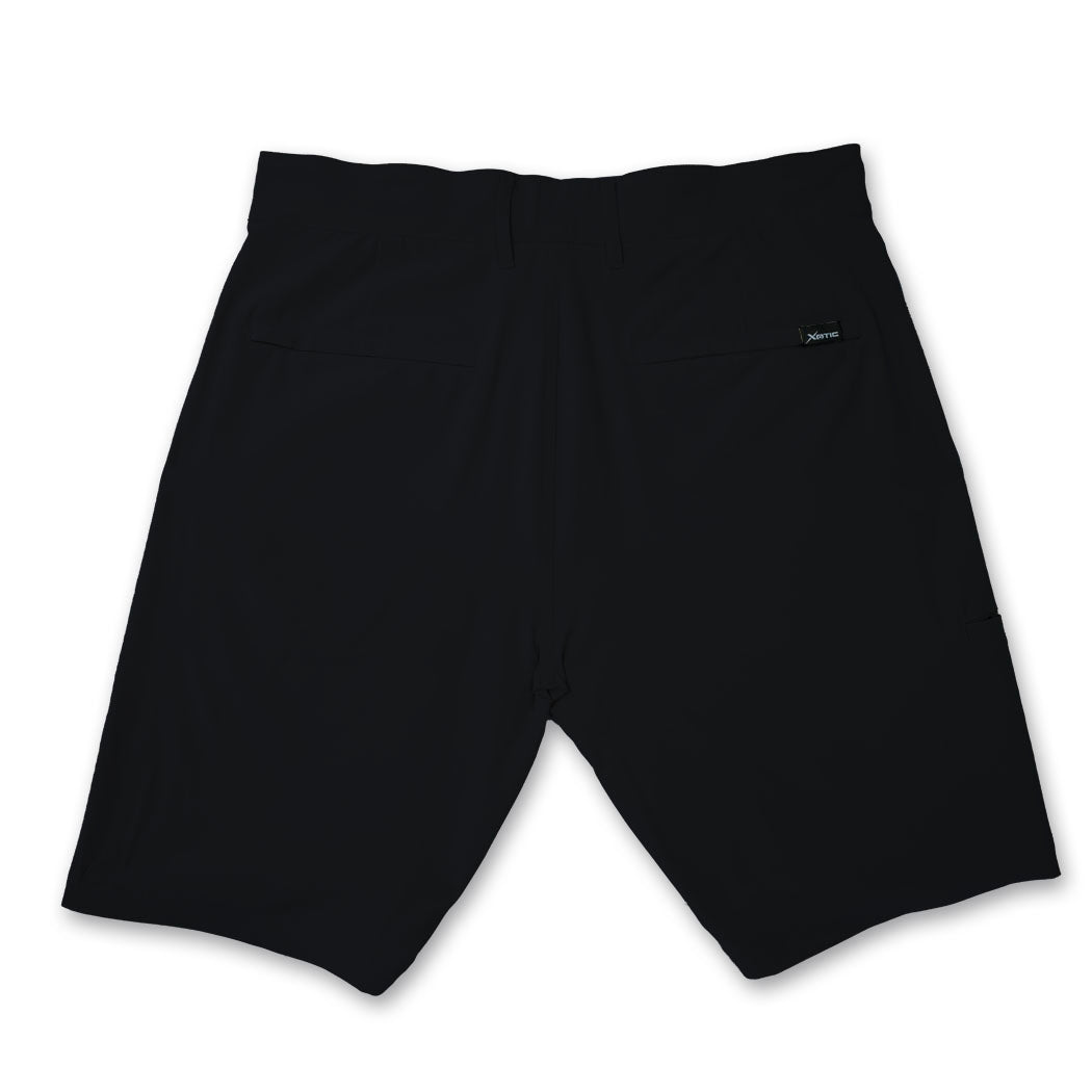 Xplorer Shorts w/ REPEL-X