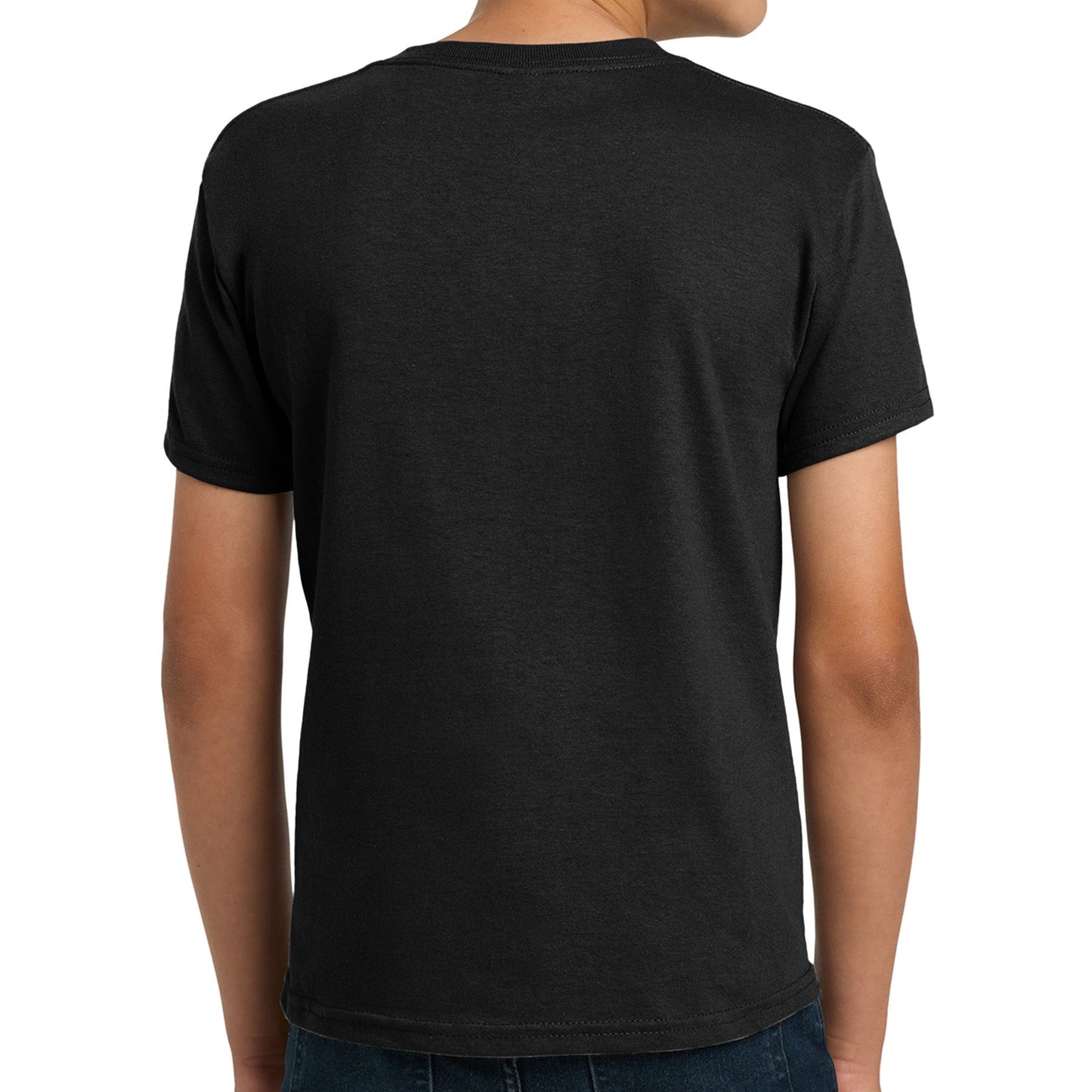 Live Free Youth T-Shirt