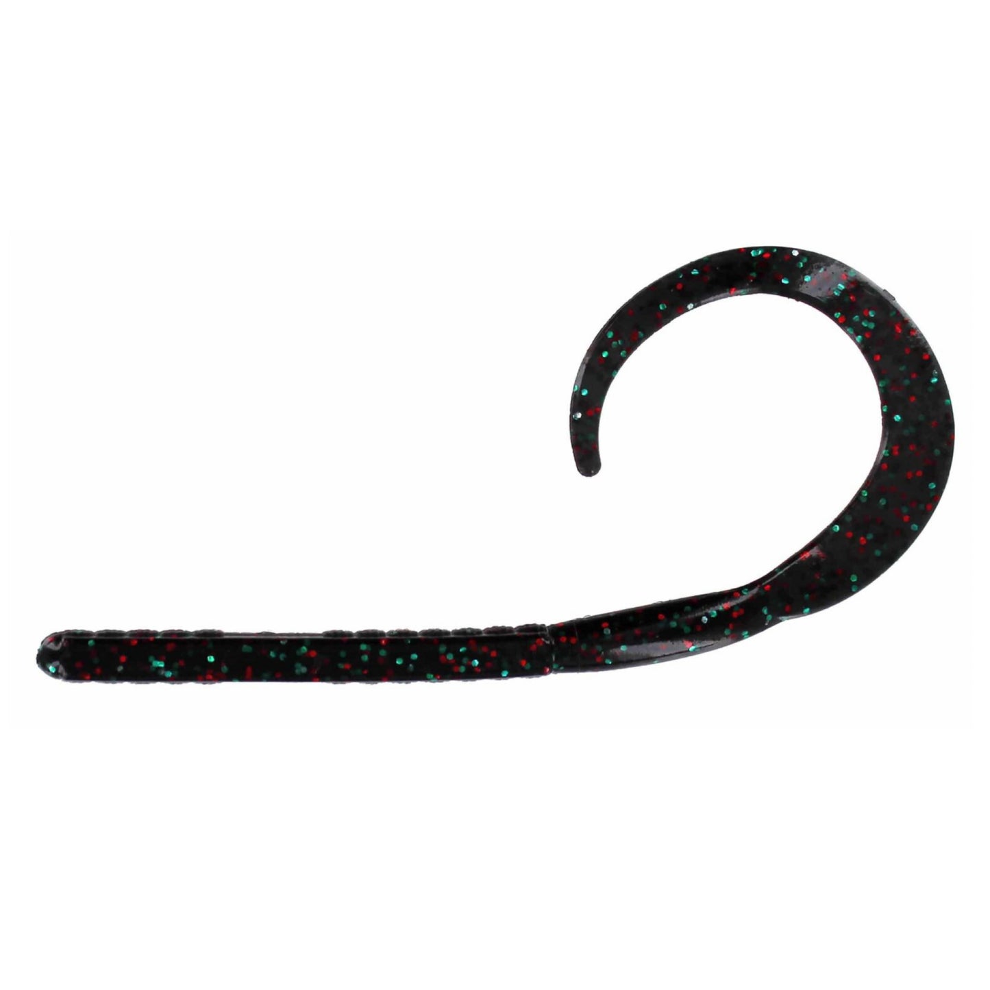 Mac Daddy 10.5” (7pk)