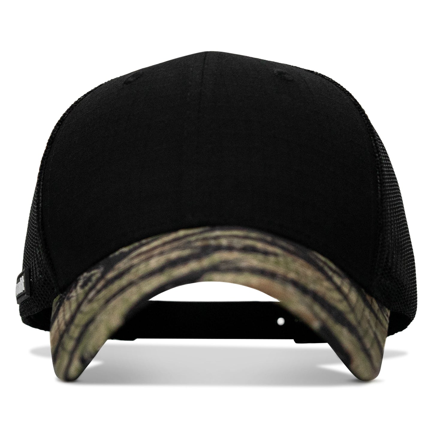 Ripstop Original Snapback Hat