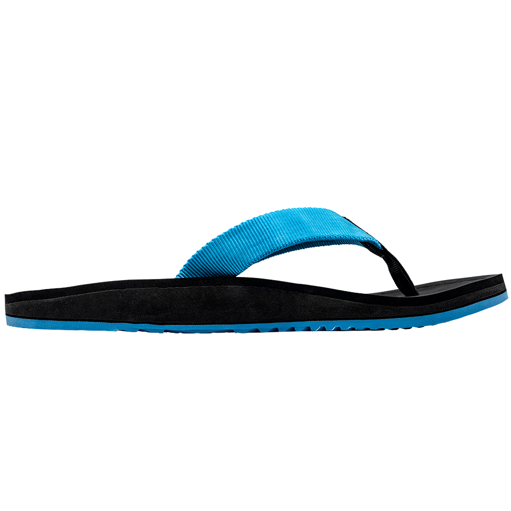 Men's Falcon Blue Floperator
