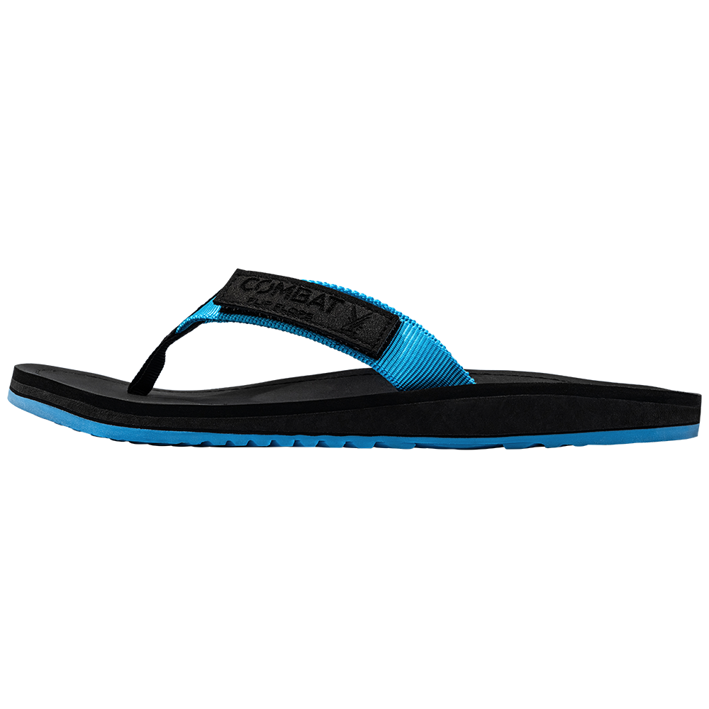 Men's Falcon Blue Floperator