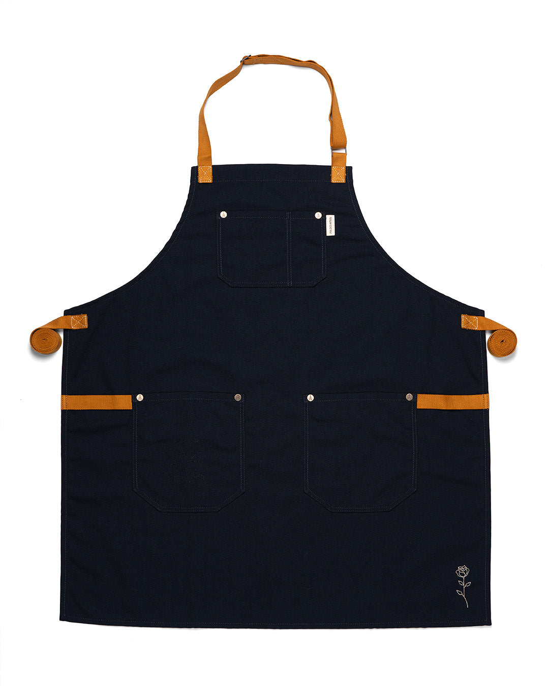 Chef Apron