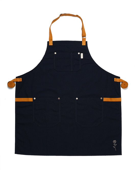 Chef Apron