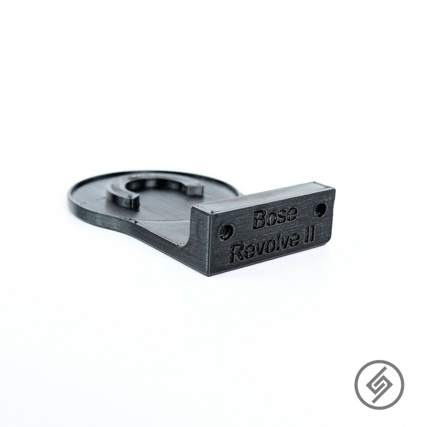 Bose Soundlink Revolve II Mount