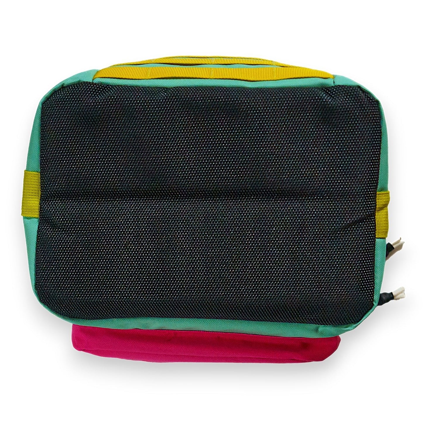 Tactical Molle Cooler / Lunch Box