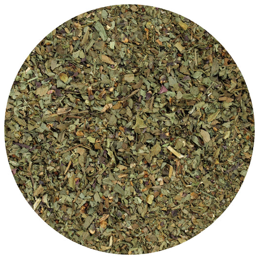 Sweet Basil