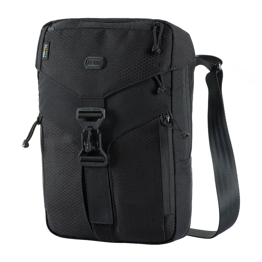 M‑Tac Magnet Shoulder Bag Elite Hex XL