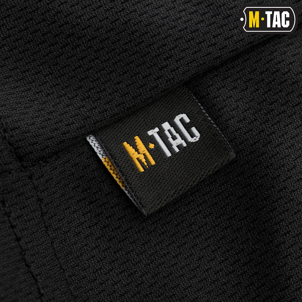 M-Tac Ninja-Balaclava Face Mask