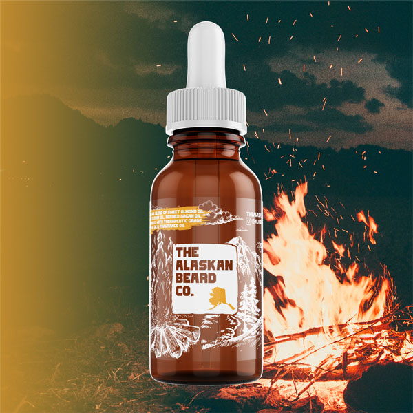 Campfire Connoisseur