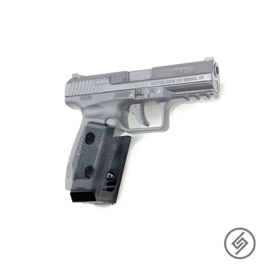 Canik TP9 Mount