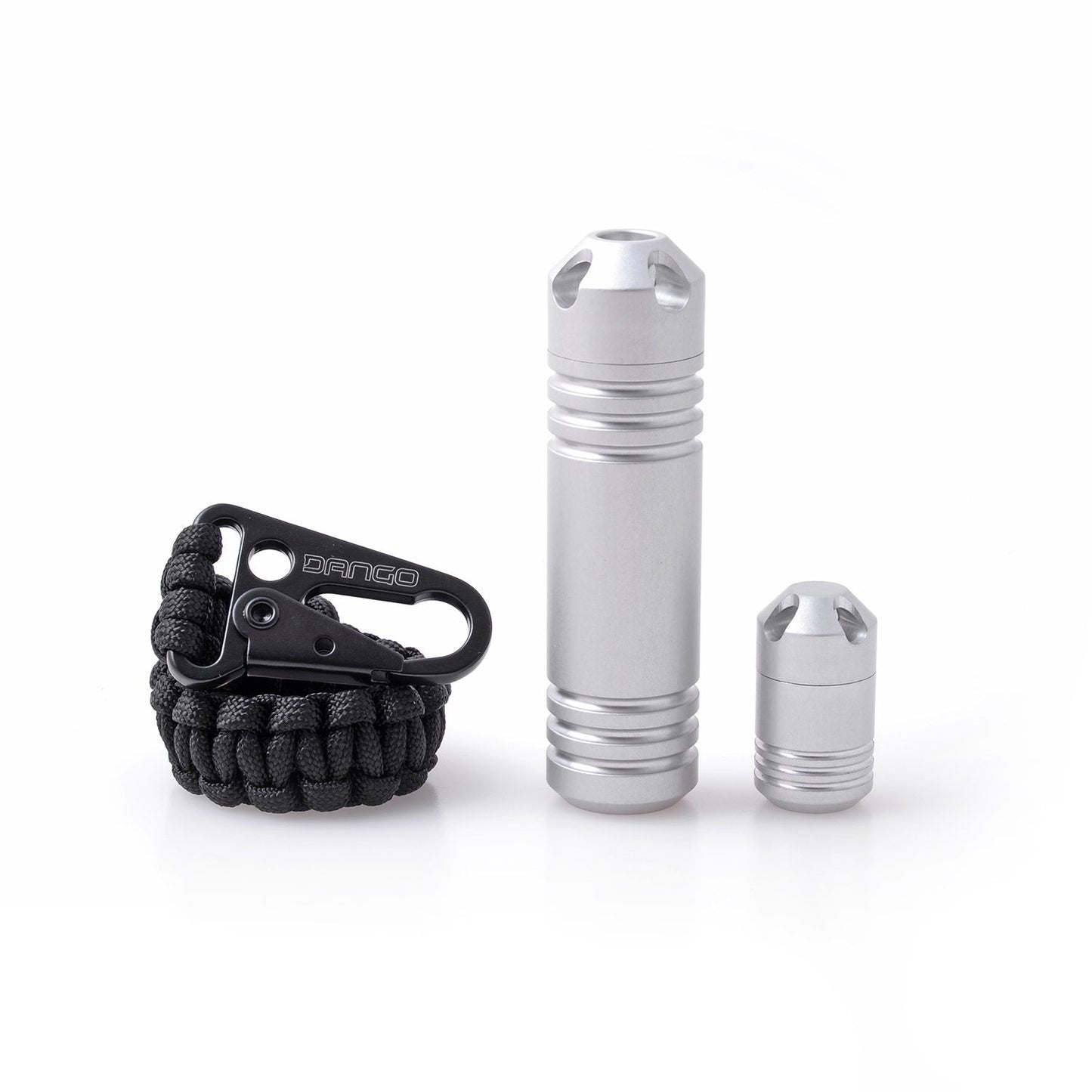 Capsule XL Family Bundle
