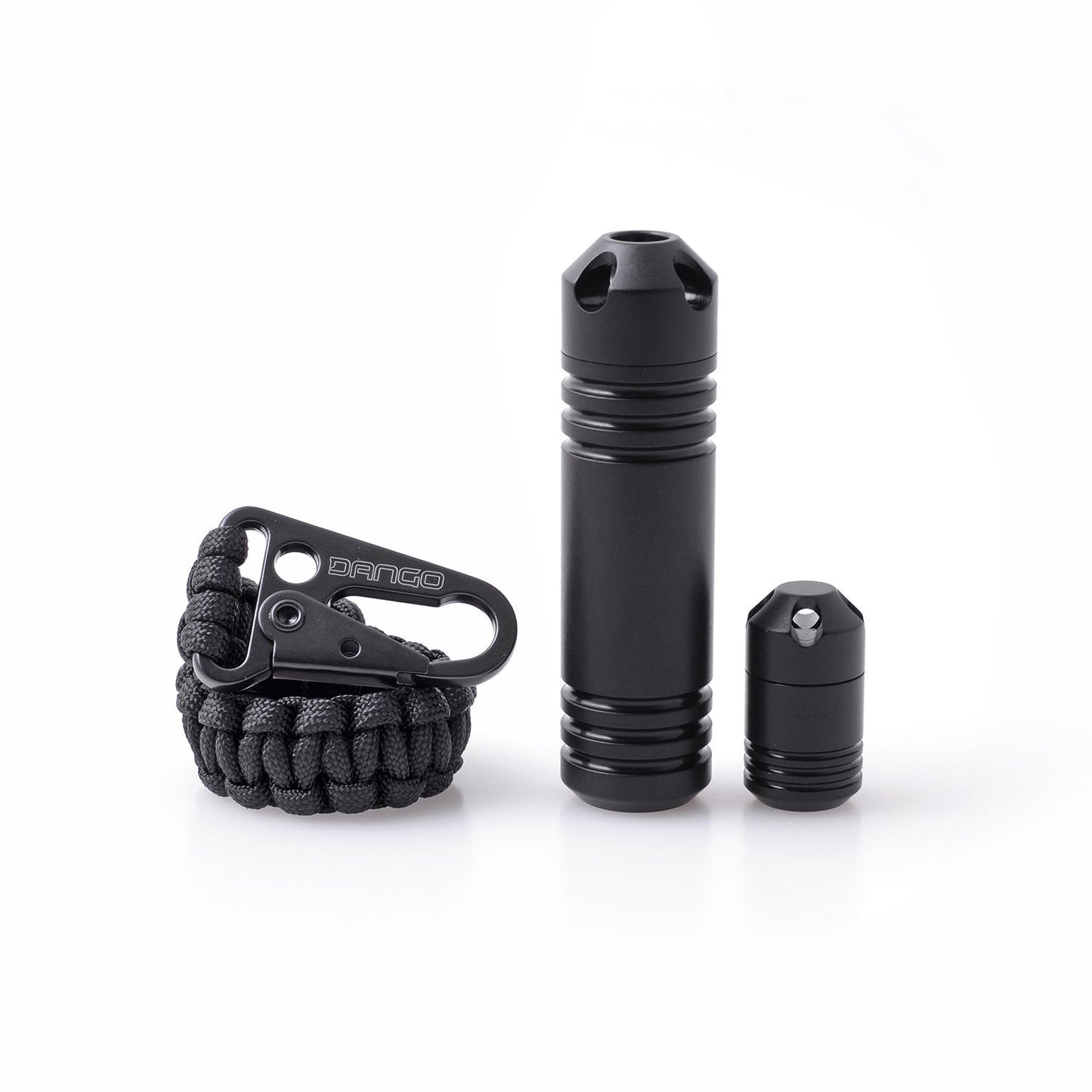 Capsule XL Family Bundle