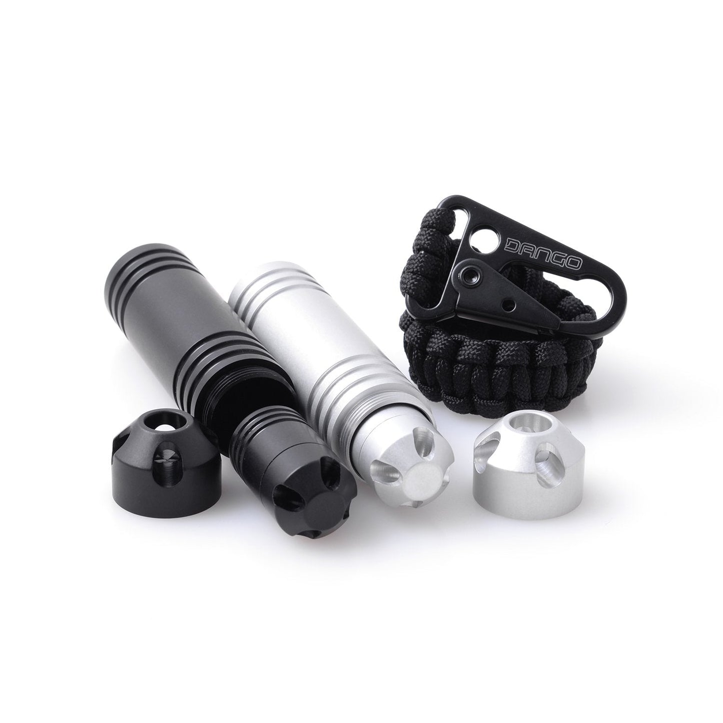 Capsule XL Family Bundle