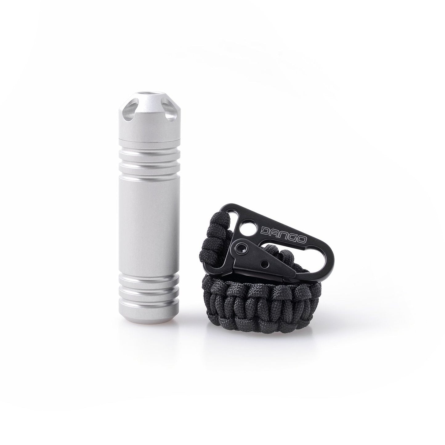 Capsule XL Tether Bundle