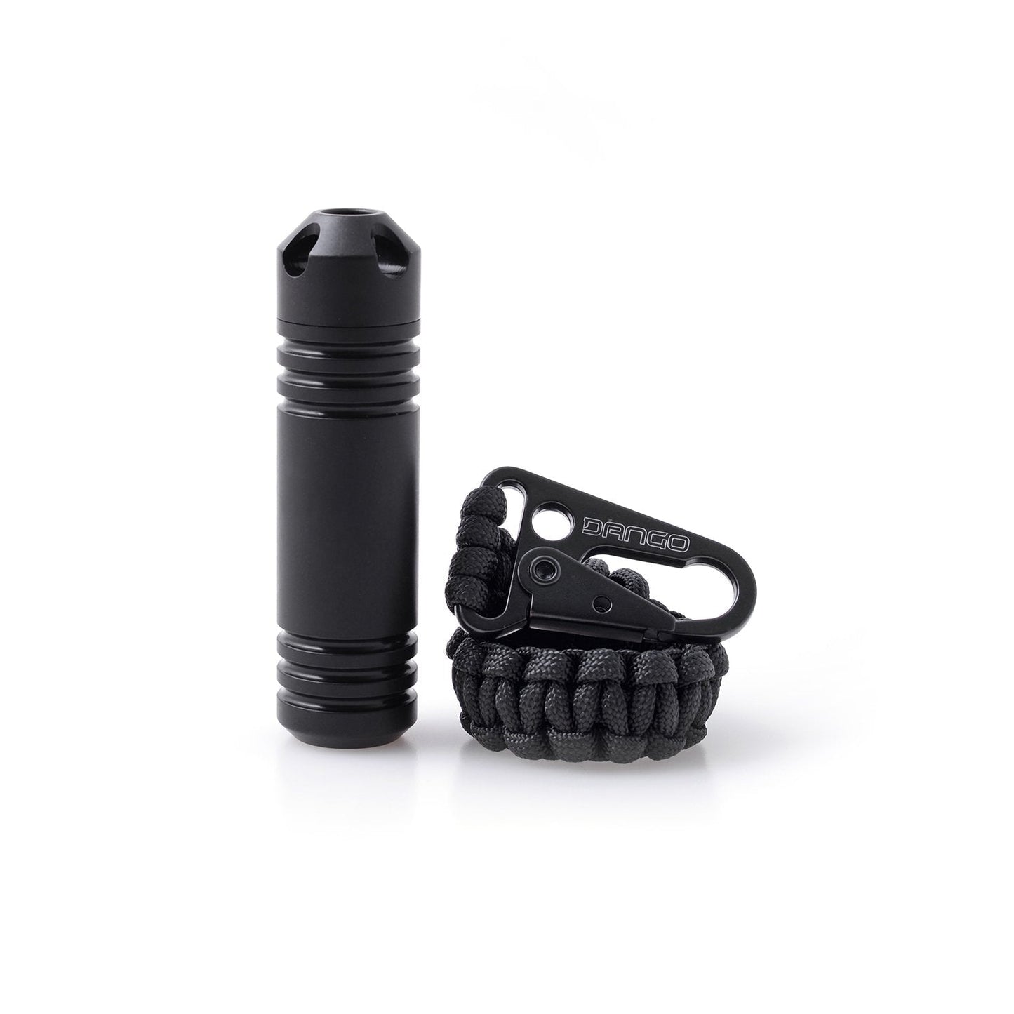 Capsule XL Tether Bundle