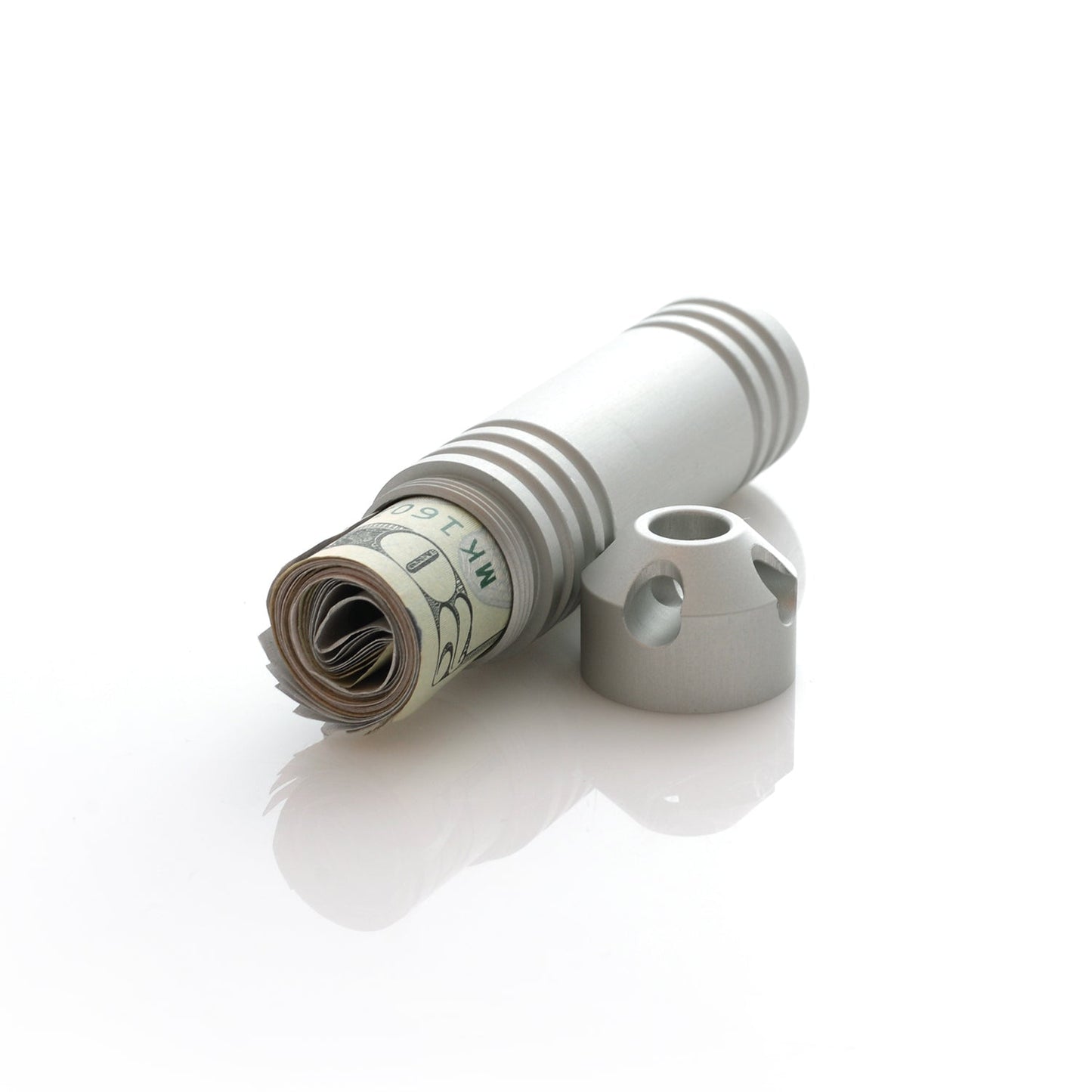 Capsule XL Tether Bundle
