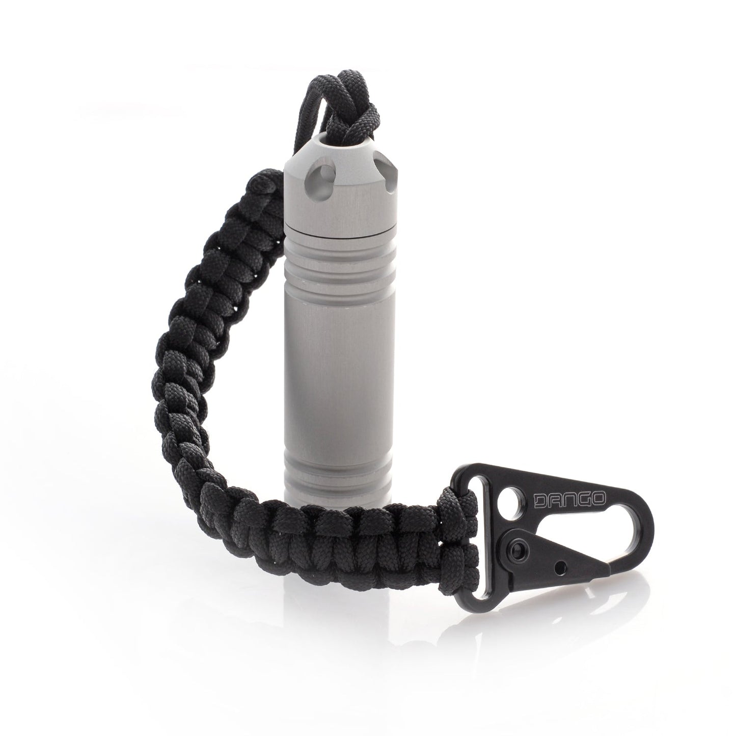Capsule XL Tether Bundle