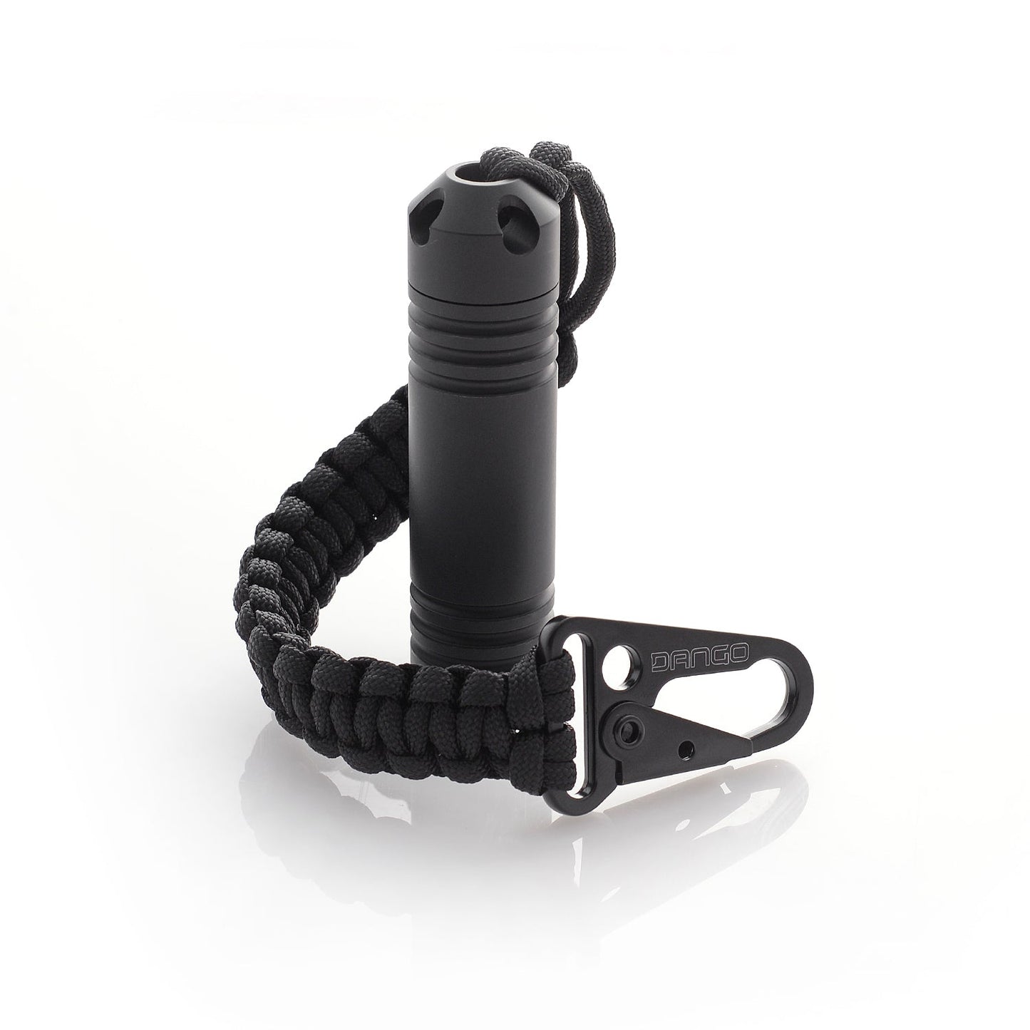 Capsule XL Tether Bundle
