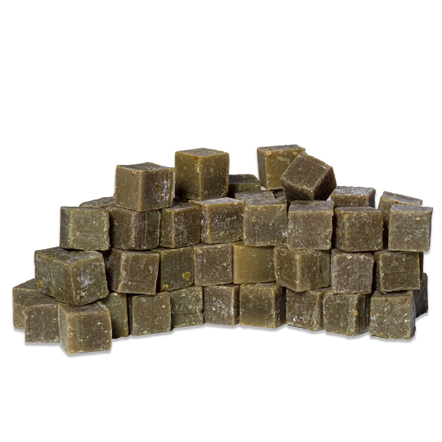 Catalpa Worm Catfish Bait