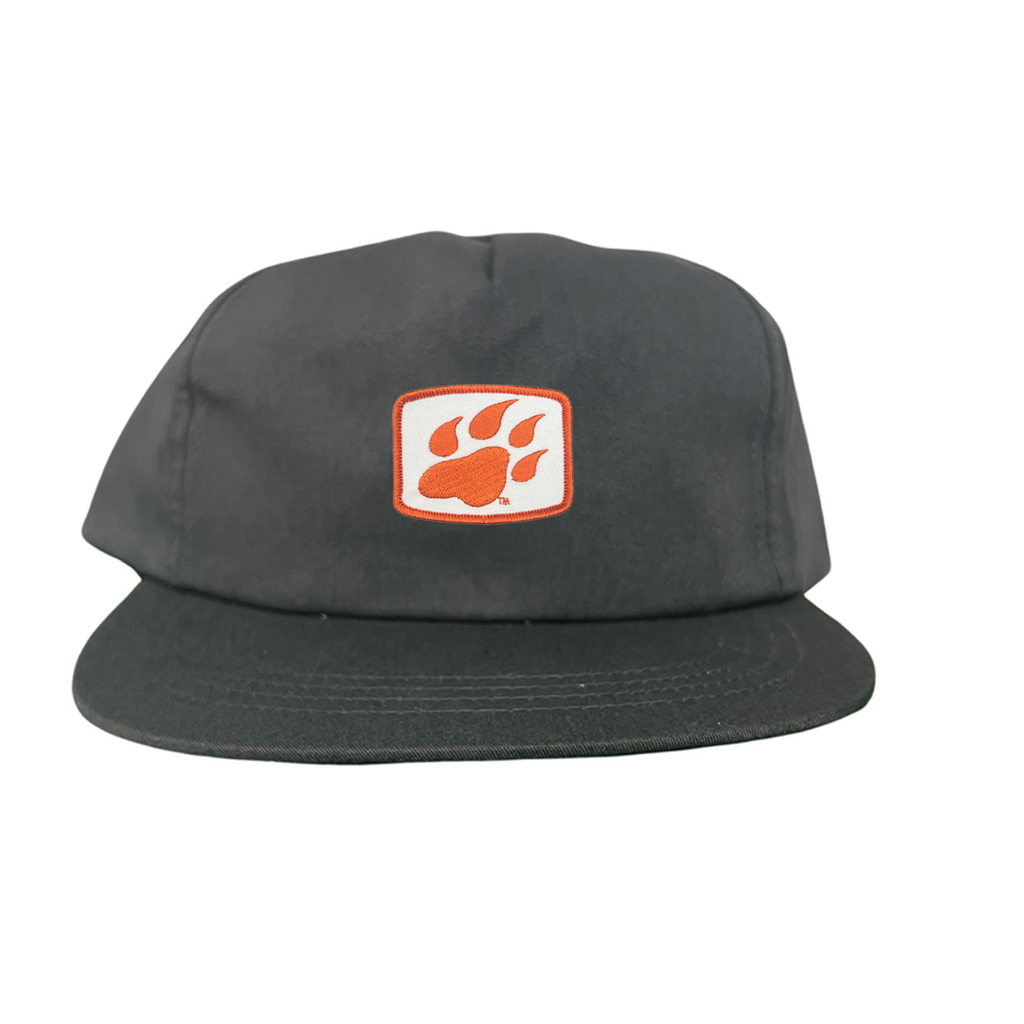 Sam Houston State Paw / Hats / 163 / SH009 / MM