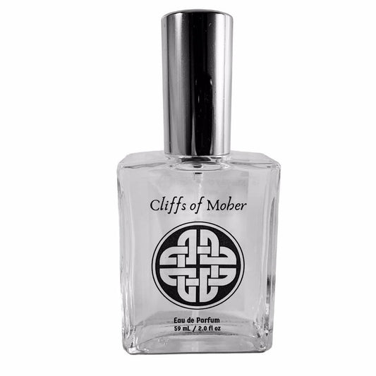Cliffs of Moher Eau de Parfum - by Murphy and McNeil