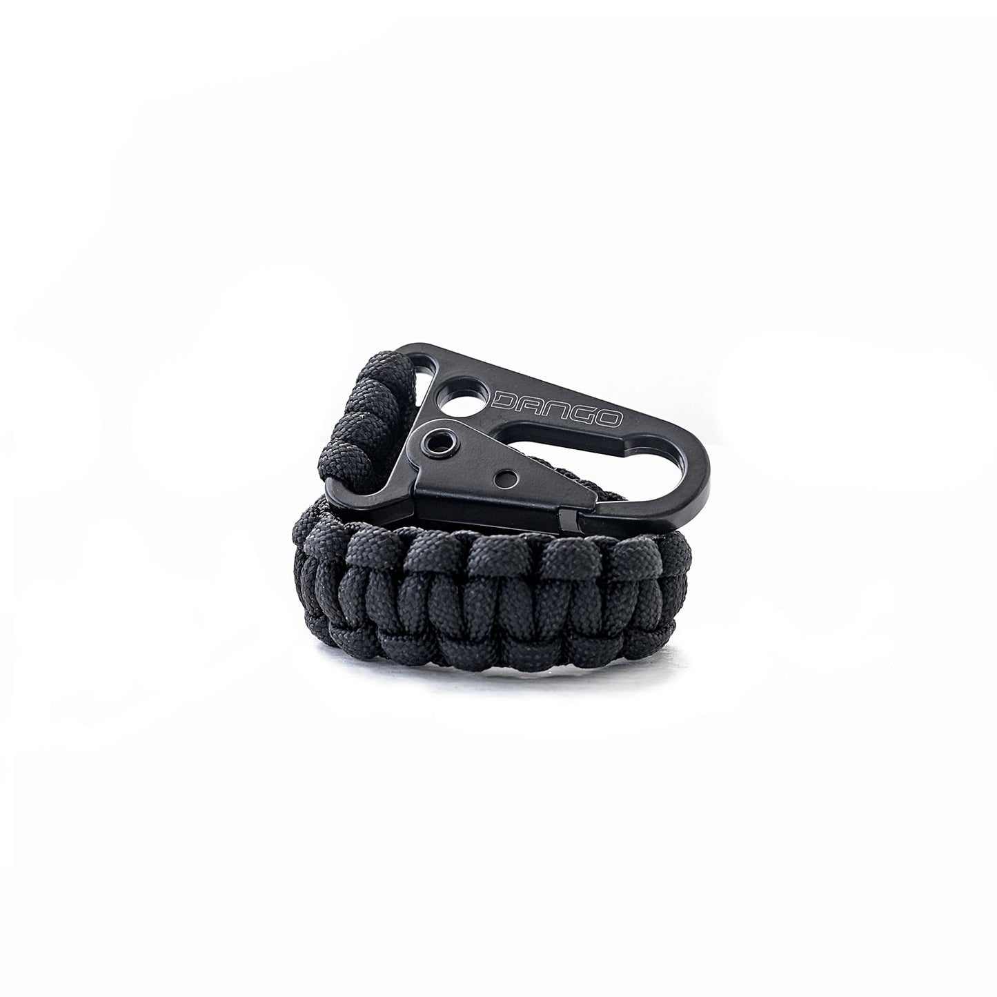 Coin Capsule + Tether Bundle