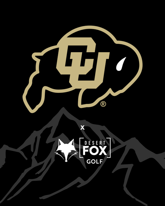 NCAA - Colorado