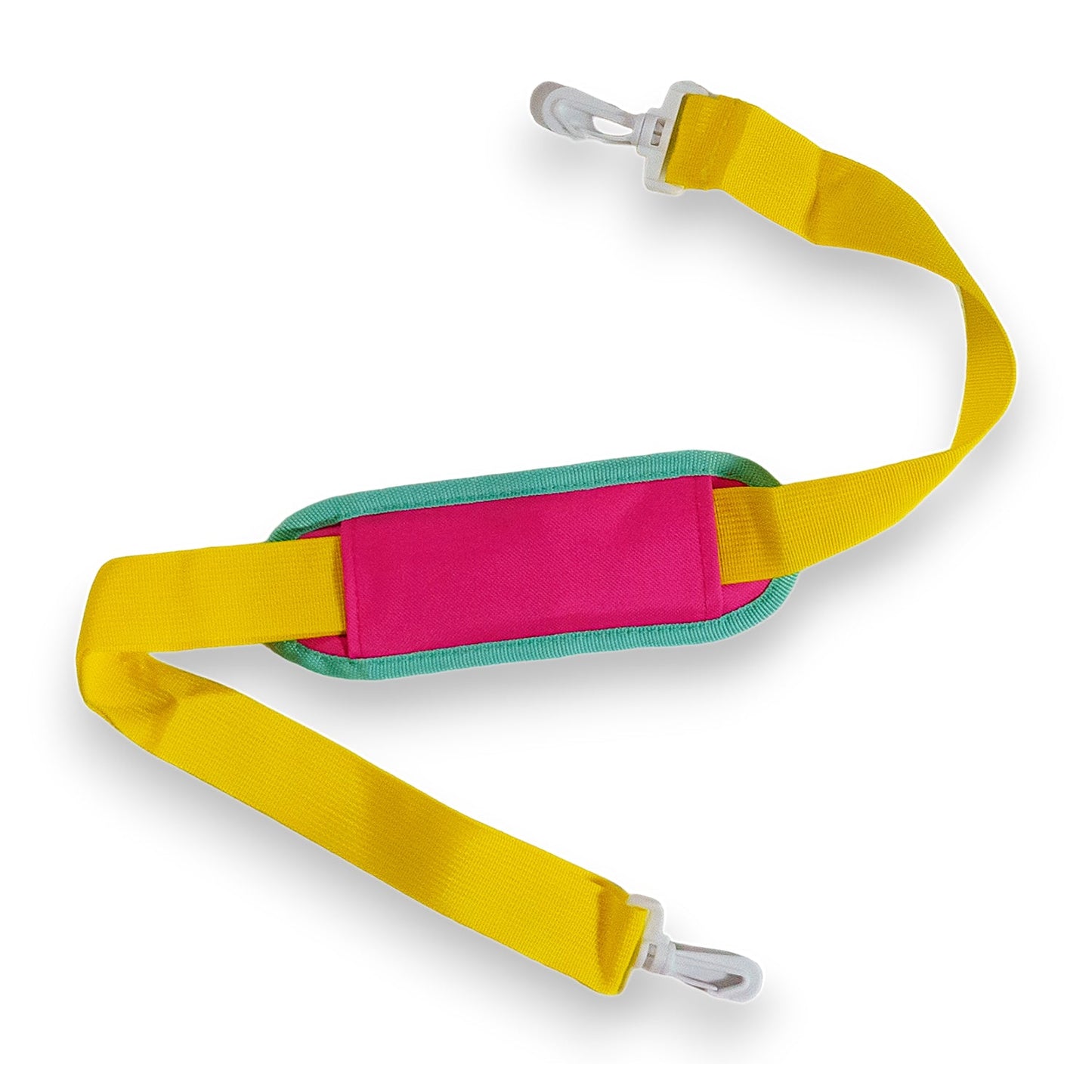 Tactical Molle Cooler / Lunch Box