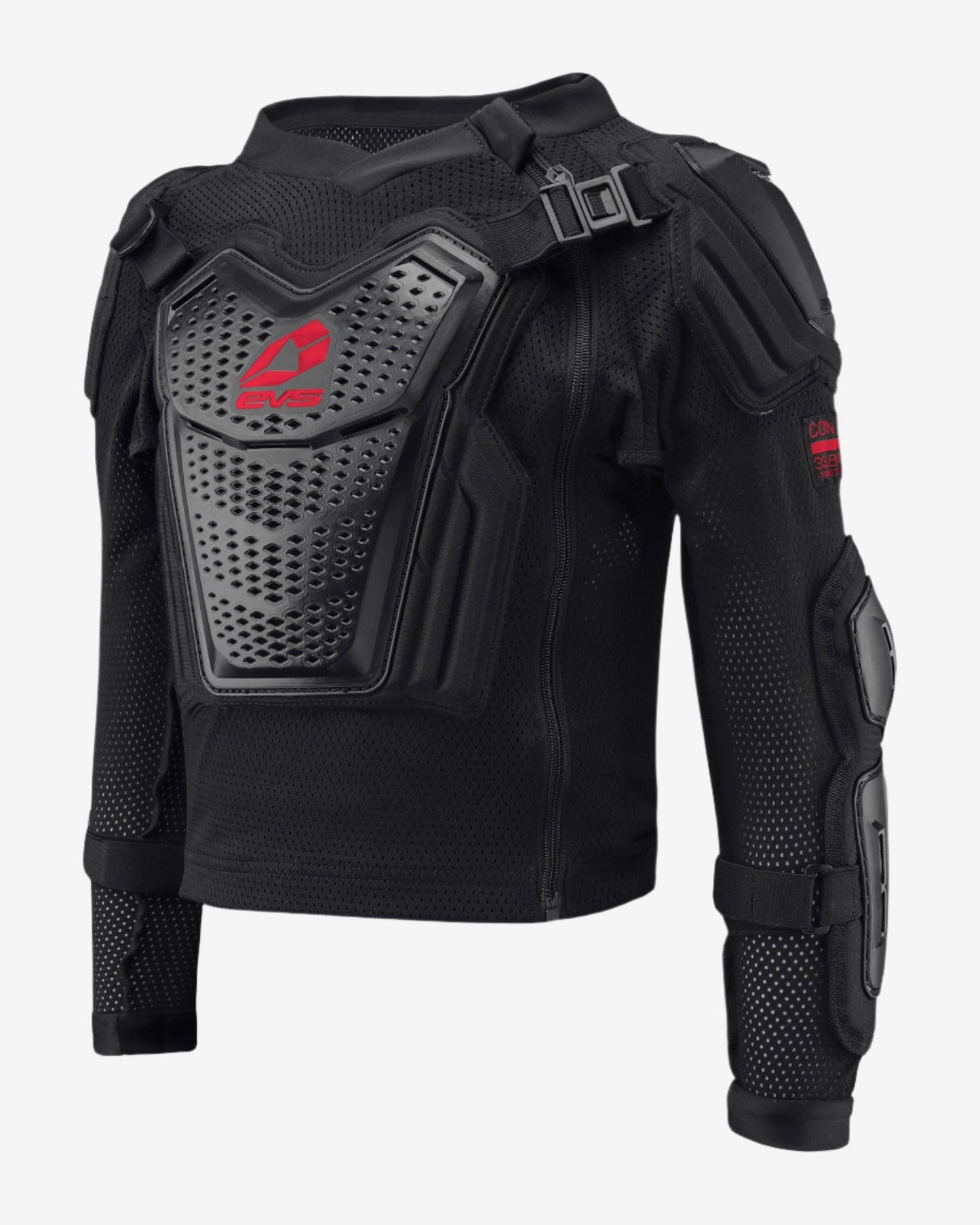 Youth Comp Suit