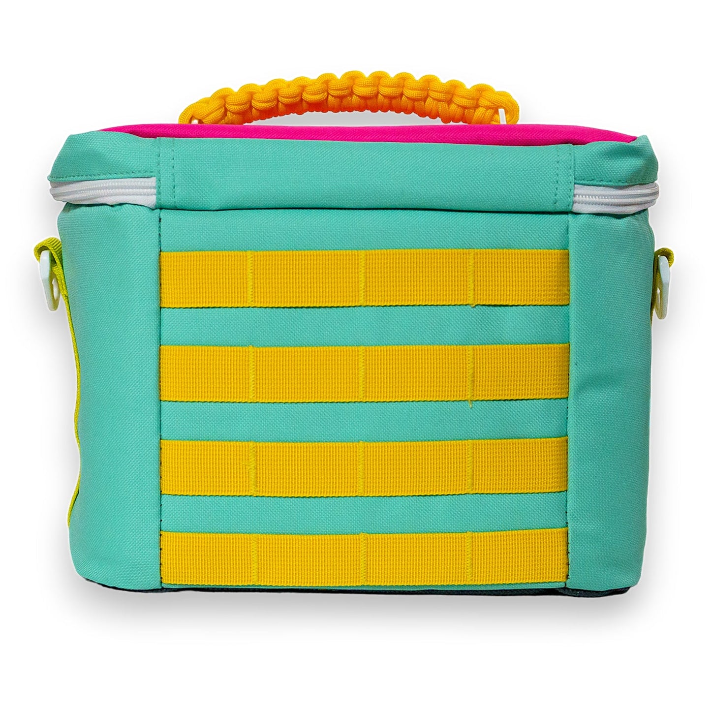 Tactical Molle Cooler / Lunch Box