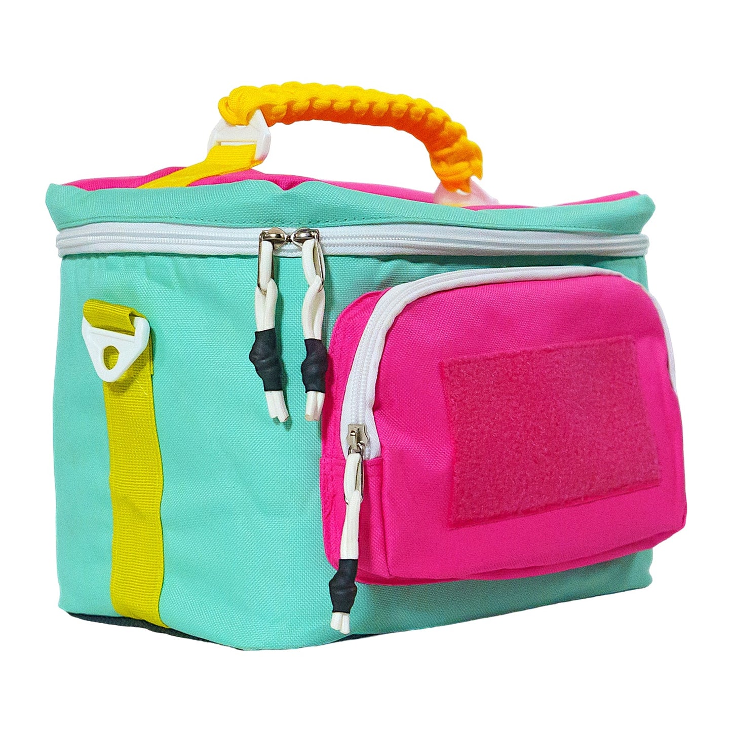 Tactical Molle Cooler / Lunch Box