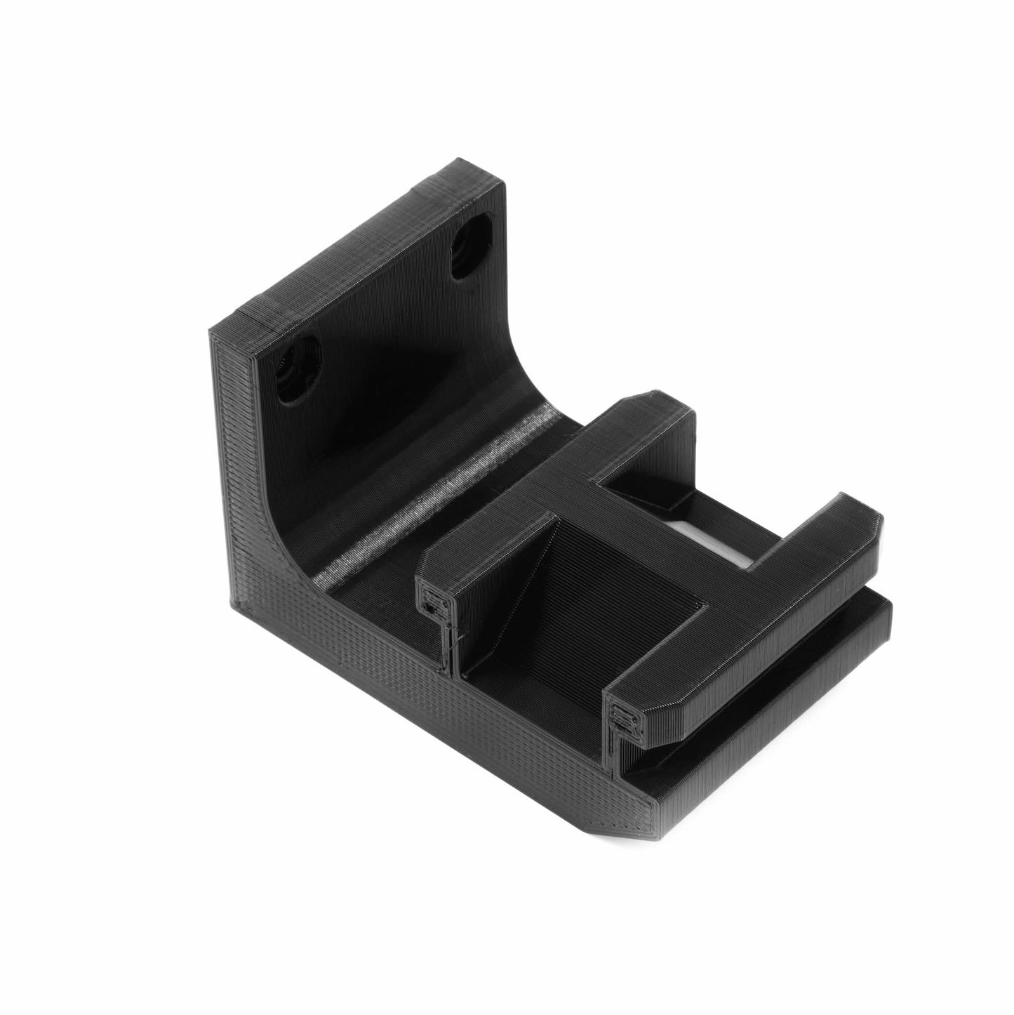 Craftsman 20V Tool Mount