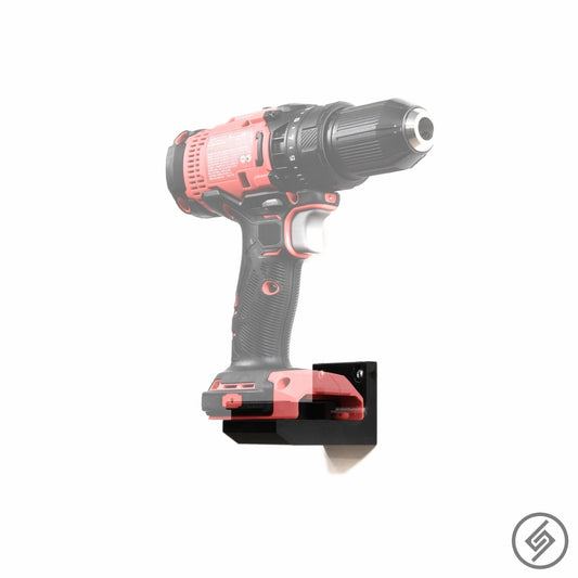 Craftsman 20V Tool Mount