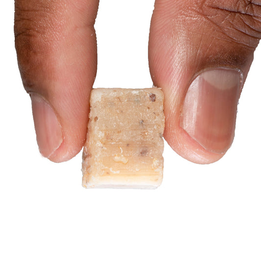 Cricket Catfish Bait